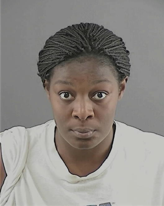 WILLIAMS, LATOYA L - Peoria County, IL