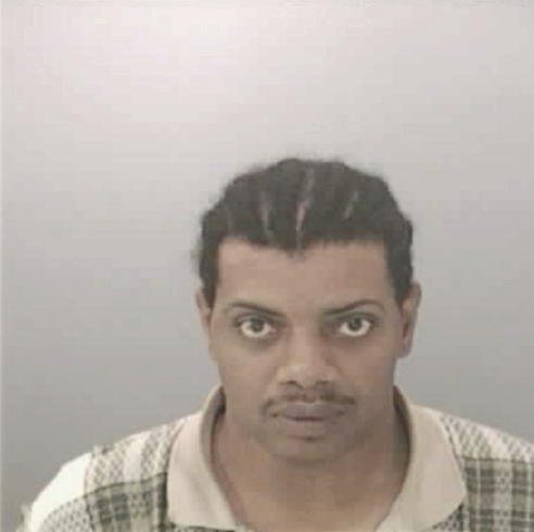 WILLIAMS, OSCAR LEE - Peoria County, IL