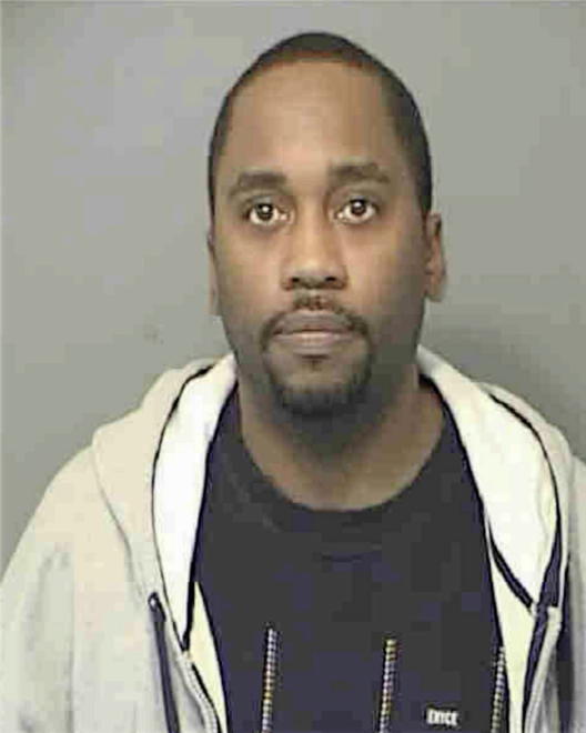 AIRHART, WILLIAM PHILLIP - Peoria County, IL