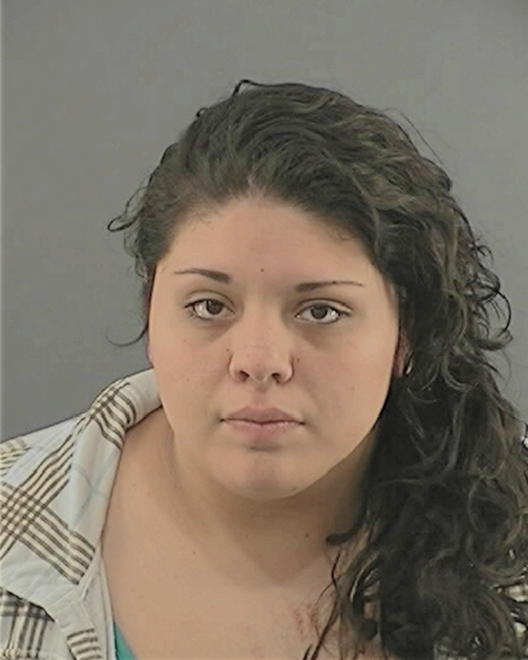 ALFARO, SUSANA NMN - Peoria County, IL