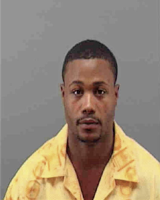 ANDERSON, DORAN MIGUEL - Peoria County, IL