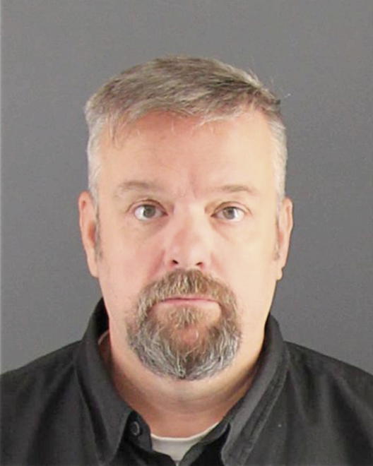 BASKET, LARRY D - Peoria County, IL