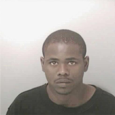 BASSETT, MICHAEL DAWYANE - Peoria County, IL