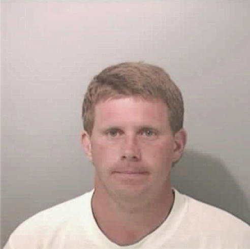 BENNETT, THOMAS P - Peoria County, IL