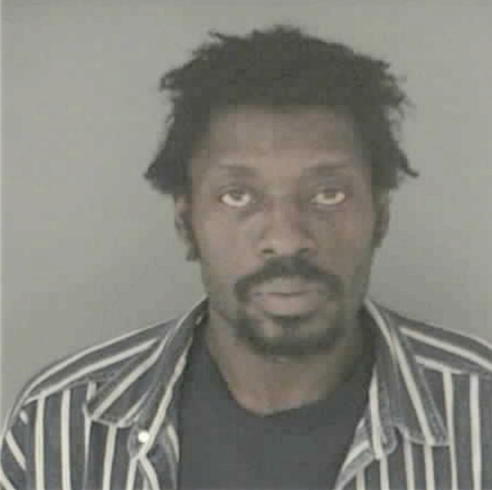 BRANDON, CHESTER LEE - Peoria County, IL