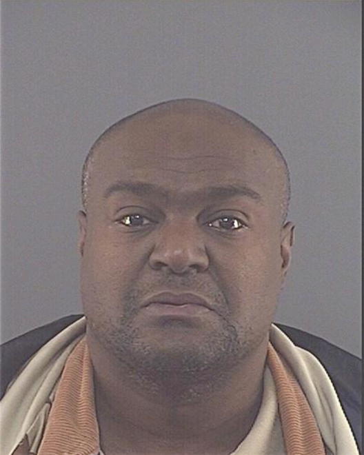 BROOM, LESTER ANTONIO - Peoria County, IL