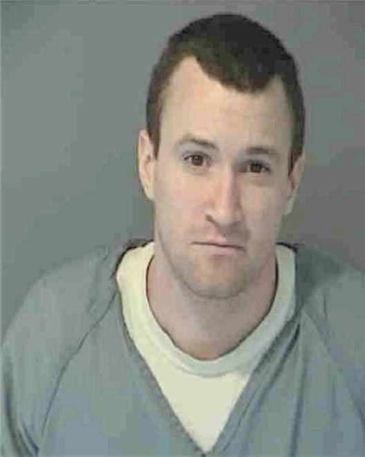 BROWN, JASON CHARLES - Peoria County, IL