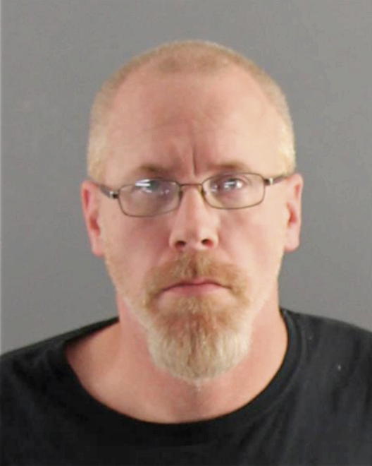BROWN, MATTHEW WILLIAM - Peoria County, IL