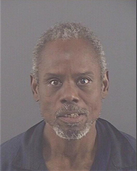 BROWN, MICHAEL A - Peoria County, IL