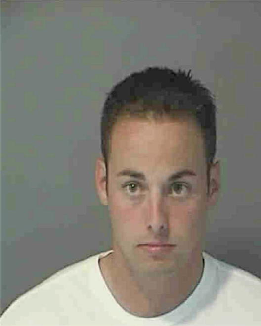 COBURN, RYAN CHARLES - Peoria County, IL