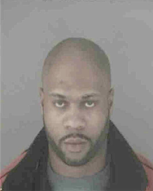 CONEY, MAURICE LEROY - Peoria County, IL
