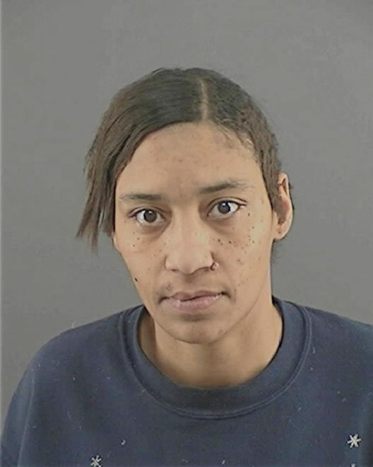 DEESE, BERNITA M - Peoria County, IL