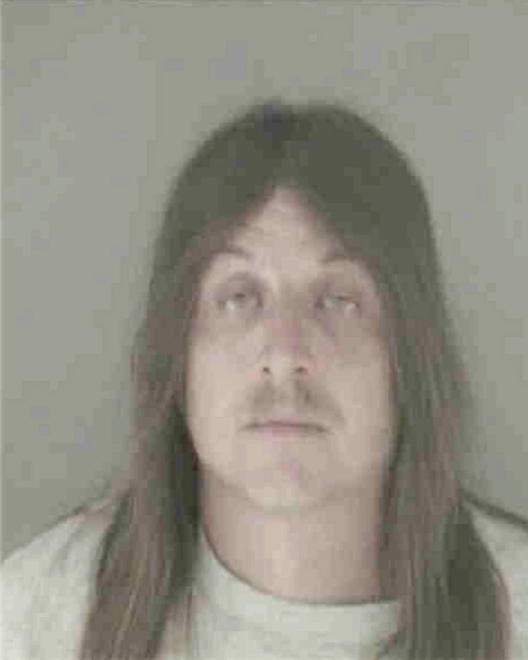 DICKEY, CLYDE RAYMOND - Peoria County, IL