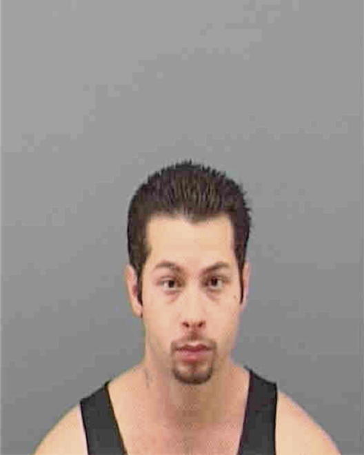 DRAY, DAVID RALPH - Peoria County, IL