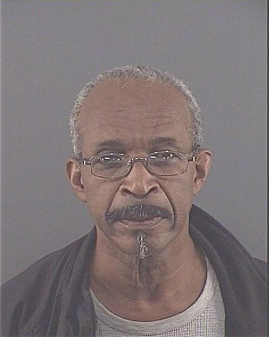 FLATT, EARL E - Peoria County, IL
