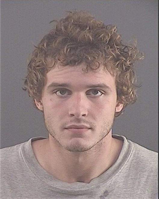 FOURNIER, GRAHAM R - Peoria County, IL