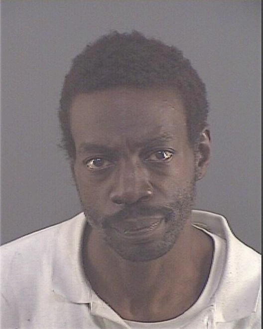 FULLILOVE, CHRISTOPHER ANDRELL - Peoria County, IL
