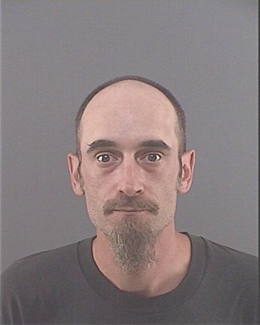 FULTZ, ROBERT WILLIAM - Peoria County, IL