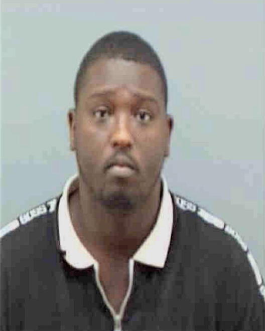 GRIFFIN, JAMES EDWARDS - Peoria County, IL
