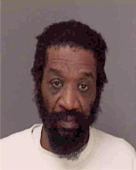 HARRIS, ROBERT LEE - Peoria County, IL