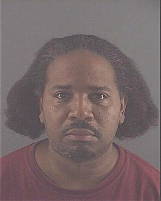 HARRIS, XAVIER MARIO - Peoria County, IL