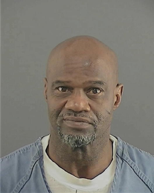 HERRING, ELDRIDGE LAMAR - Peoria County, IL