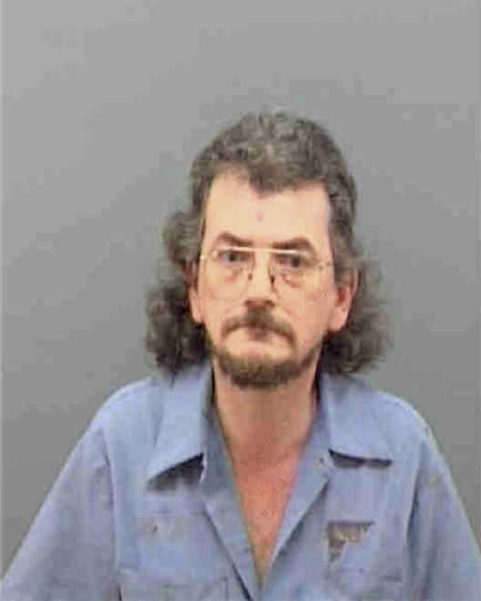 HITESMAN, ALBERT JAMES - Peoria County, IL