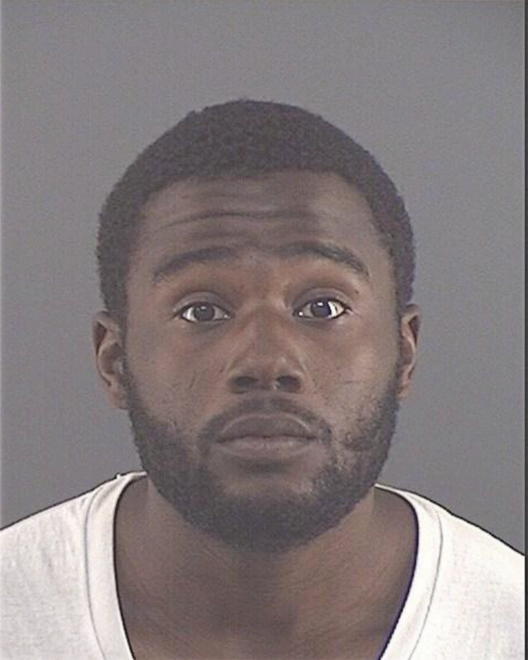 JENNINGS, DARRIUS D - Peoria County, IL