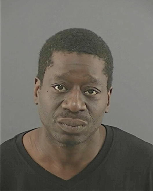 JOHNSON, ANDRE NMI - Peoria County, IL