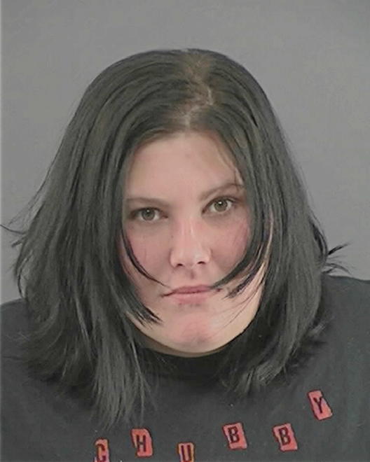 JOHNSTONE, THERESA D - Peoria County, IL