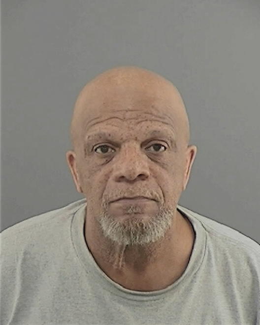 KIRBY, RICHARD GEORGE - Peoria County, IL
