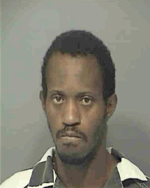 LAWRENCE, DAVID WAYNE - Peoria County, IL