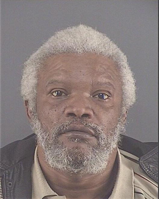 LEGGINS, PHILLIP LARRY - Peoria County, IL