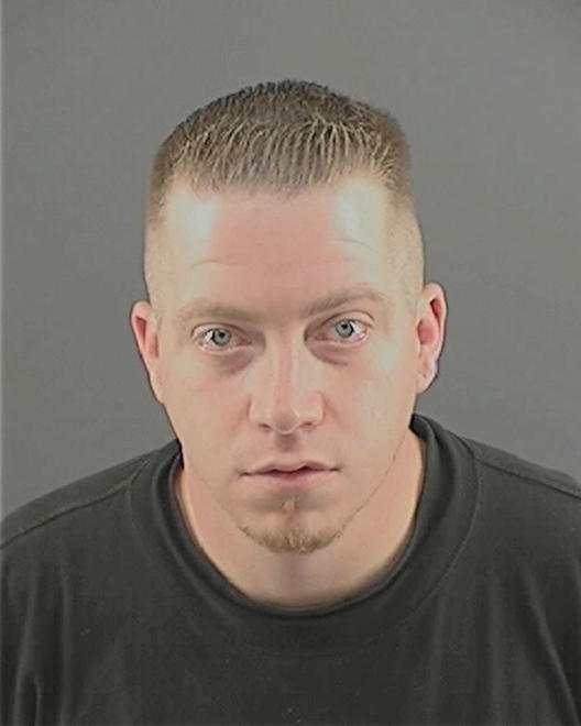LOCHBAUM, ERIC S - Peoria County, IL