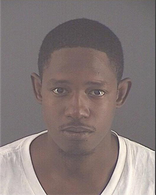 LYLES, JEREMY A - Peoria County, IL