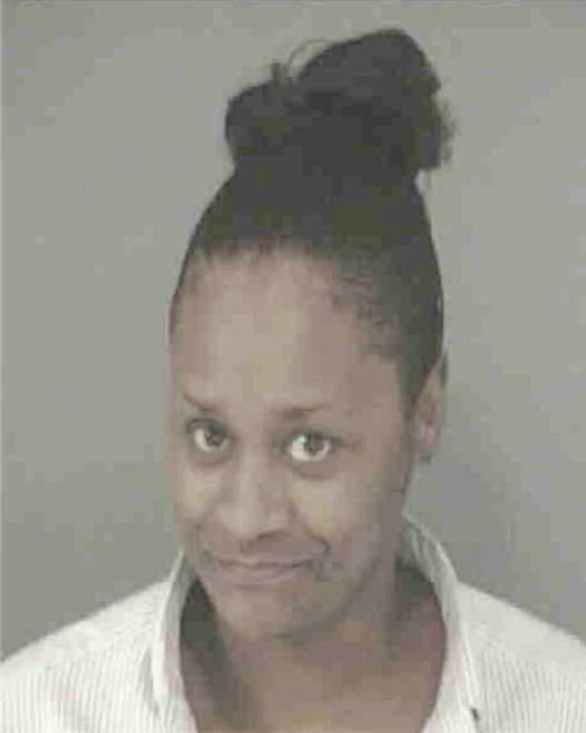 MARSHALL, VALARIE NMN - Peoria County, IL