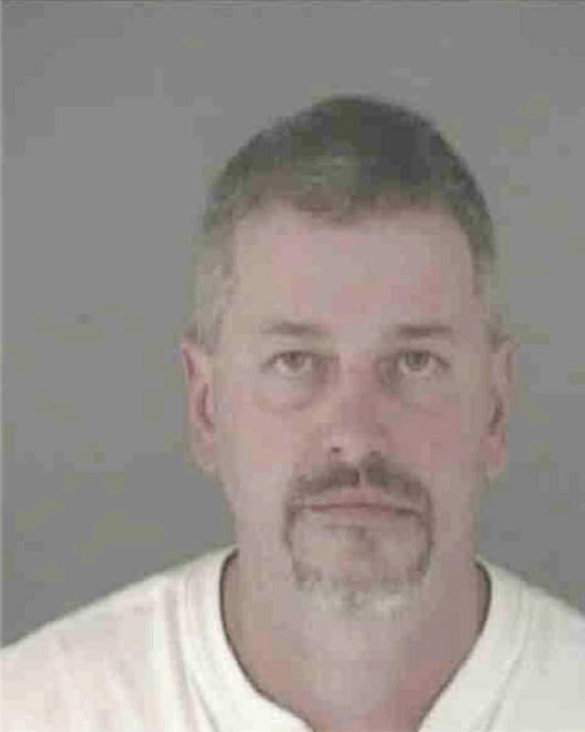 MCCANN, JEFFERY PAUL - Peoria County, IL
