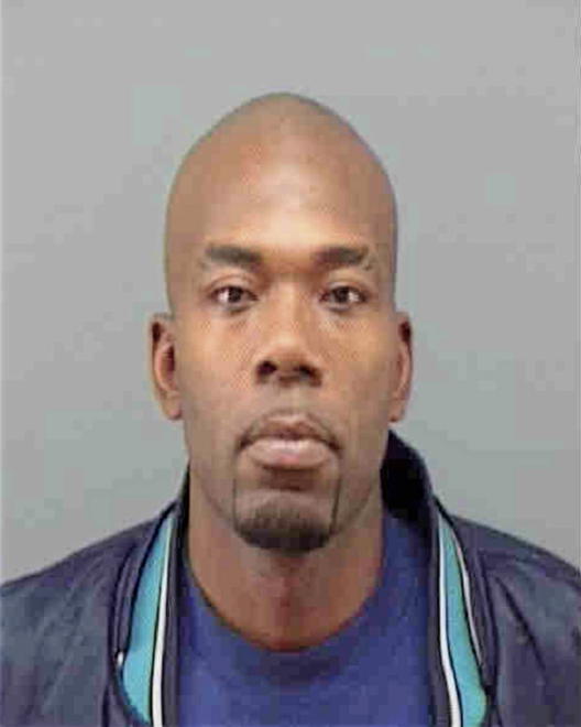 MCKAY, ROBERT EARL - Peoria County, IL