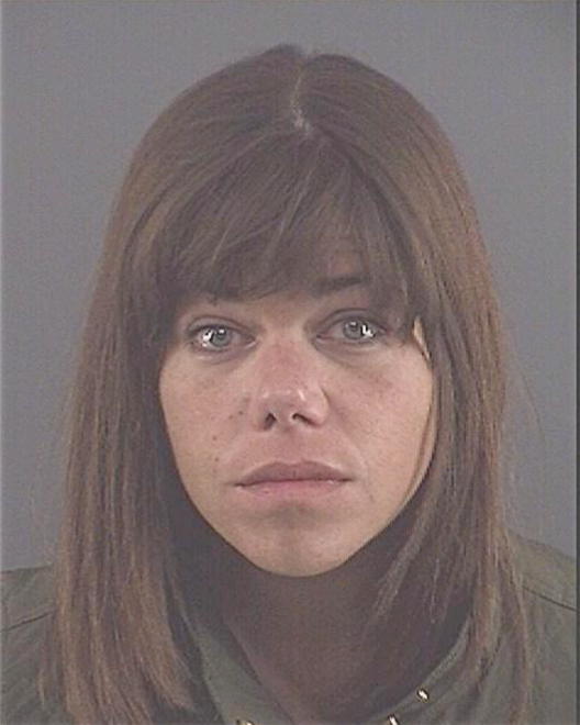 MCKEE, MARY K - Peoria County, IL