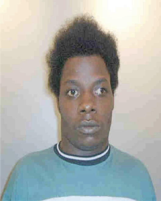 MCNAIR, ALBERT LEE - Peoria County, IL