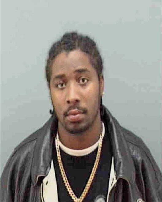 MCNARY, MICHAEL KEVIN - Peoria County, IL