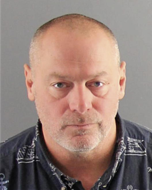 MONTAG, CHRISTOPHER LAWRENCE - Peoria County, IL