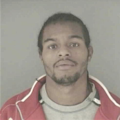 MOORE, GEORGE NMN - Peoria County, IL
