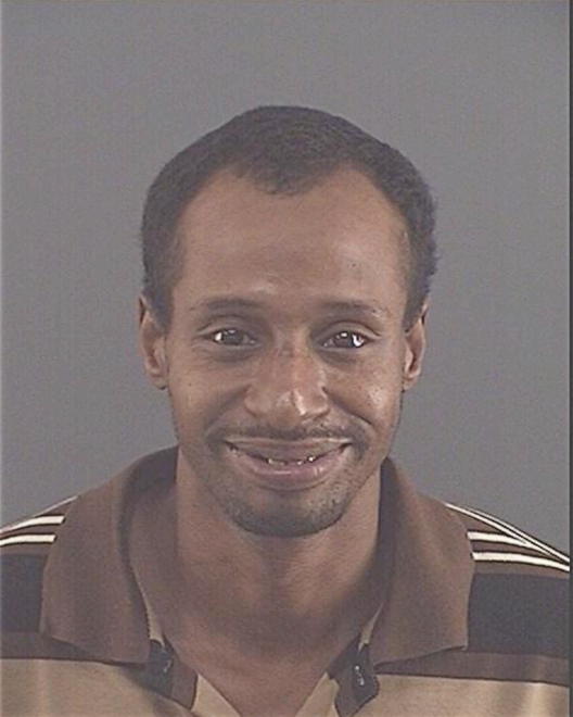 MORRIS, CHRISTOPHER LAVEEN - Peoria County, IL