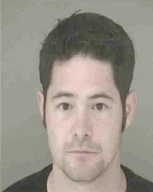 MYSZKOWSKI, KEVIN A - Peoria County, IL