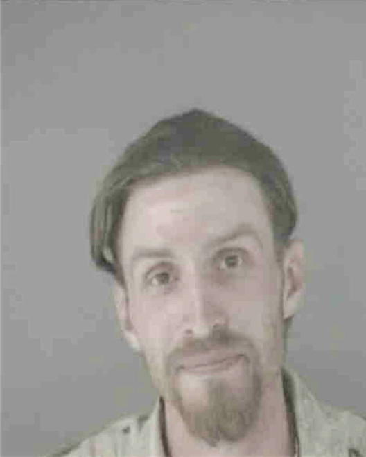 ONEAL, DAVID TERRY - Peoria County, IL