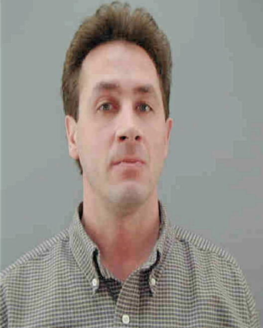 PEDIGO, RICHARD D - Peoria County, IL