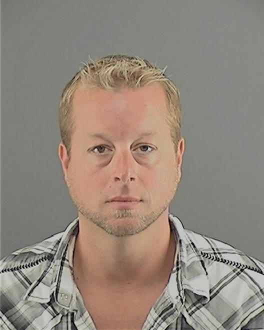 PEMBLE, RICHARD JOSEPH - Peoria County, IL