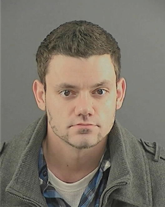 PETZOLD, AARON SHIRLEY - Peoria County, IL