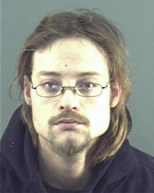 PRATHER, JASON R - Peoria County, IL